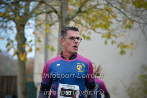 Les Foulees du Dragon 2025/FDRAGON_2025_02246.JPG